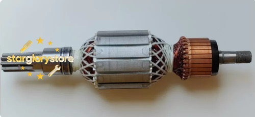 1pz nuovo per gsh27 - gsh27, pick