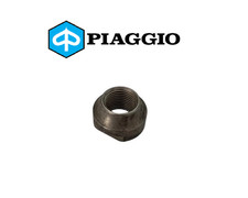 Dado interno asse ruota