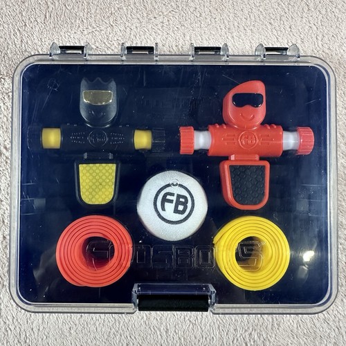 Foosbots gioco tavolo - gioco,