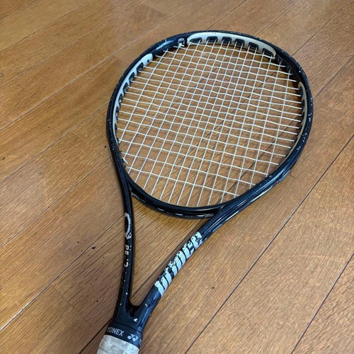 Racchetta tennis prince o3 - racchetta,