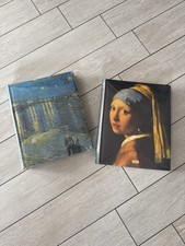 2 album portafoto Nuovo Mai