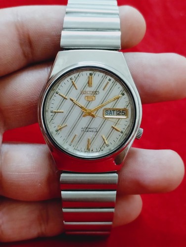 Orologio polso vintage - orologio,