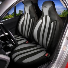 Fodere Per Sedili Auto Adatte