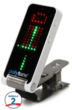 TC Electronic PolyTune Clip