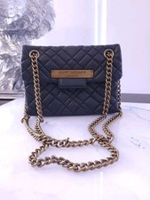 Borsa donna Kurt Geiger