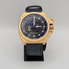 Giorgio Fedon GFCM004 con