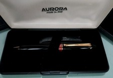 AURORA IPSILON Sfera - Nuova