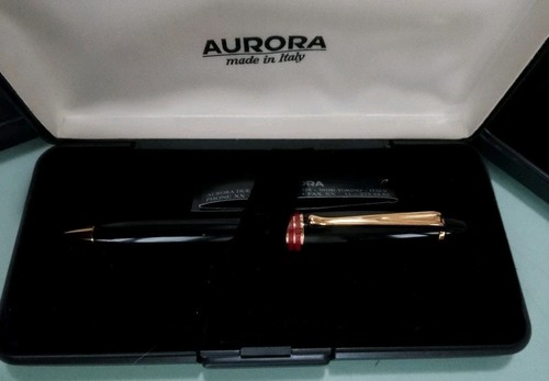 Aurora ipsilon sfera nuova - ipsilon,