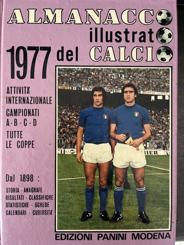 Almanacco illustrato del - illustrato,