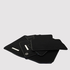 SET 4PZ TAPPETI TAPPETINI IN