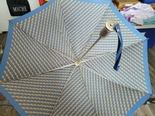Vintage Knirps  Folding