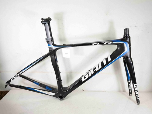 Junk giant tcr - junk,