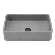 Miseno ROSWELL Vinnova Avila