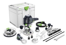 Festool Fresa superiore OF