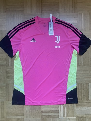 Maglia allenamento originale