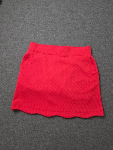Pebble beach skort womens - pebble,