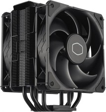 Cooler Master Hyper 212 Black