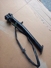 Cavalletto Moto Honda