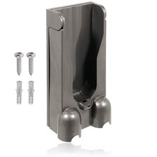 Dock di ricarica per