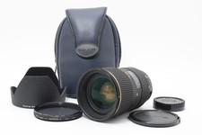 [QUASI NUOVO] Tokina AT-X PRO