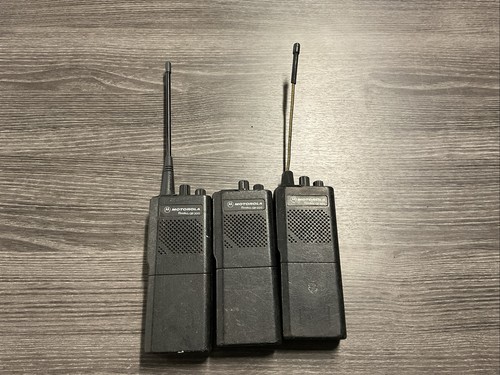 Motorola gp300 p94ypc00a2aa - gp300,