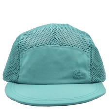 Lacoste Cappellino in Silicone