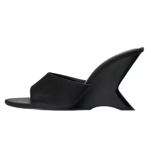 Mule sabot donna - mule,