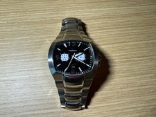 READ INFO- Reloj Viceroy