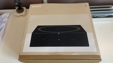 Sonos Amp - Amplificatore
