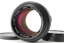 【COME NUOVO / Late Model】