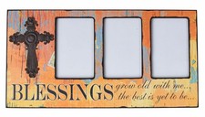 Cornice„ Villa Christina “