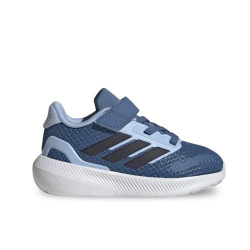 Scarpe adidas runfalcon i - runfalcon, el