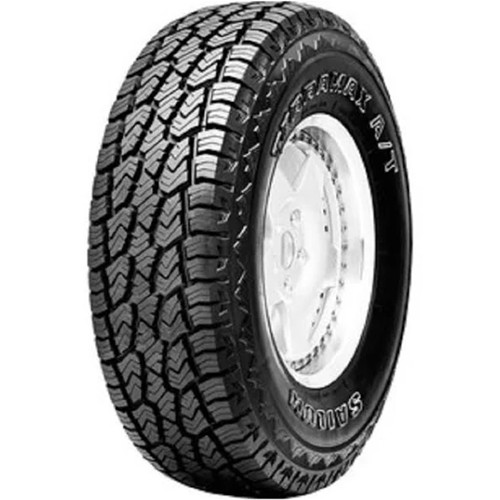 Gomme auto stagioni 265 70 - gomme,