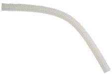 Tubo ricambio skimmer - , kit