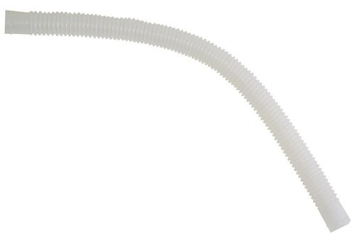 Tubo ricambio skimmer kit