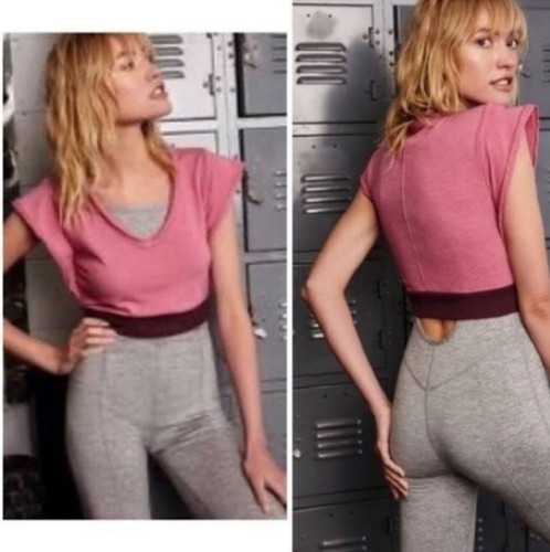 Free people top donna grande - people,