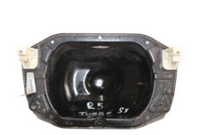 SEDE SUPPORTO FARO ANTERIORE SINISRTO PER RENAULT R5 GT TURBO