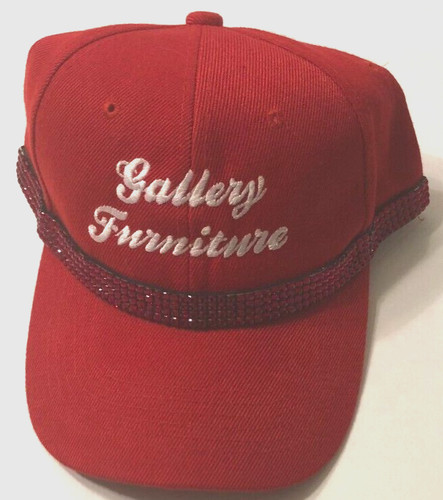 Cappello berretto gallery - cappello,