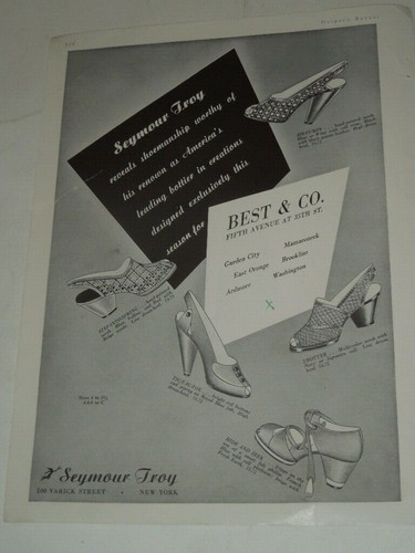 Pubblicita vintage anni - pubblicita',