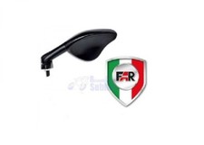 SPECCHIO SPECCHIETTO