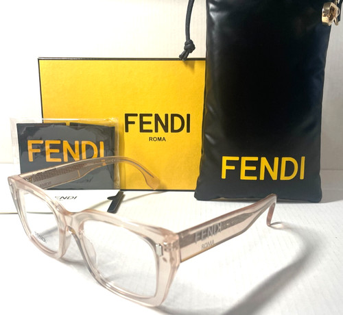 Fendi roma fe50094i - roma, 072