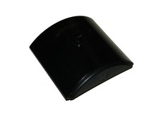 Batteria per Bose Soundlink