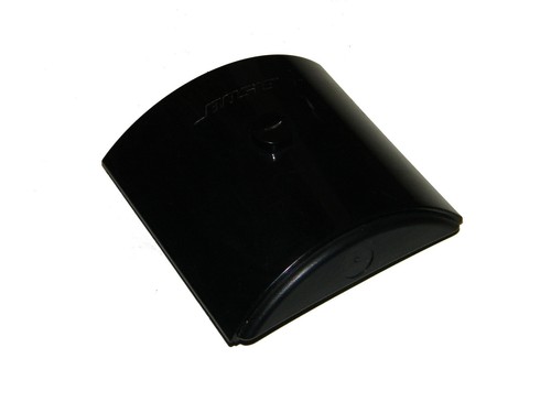 Batteria per bose soundlink - batteria,