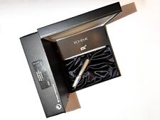 Stylo MONTBLANC BOHÊME