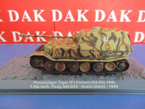 Die cast modellino carro - cast,
