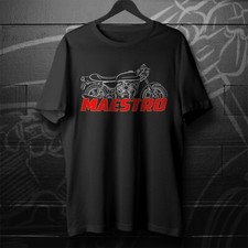 Per i tifosi Moto Morini 500