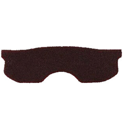 Filtro anti rumore per