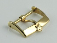 Fibbia zenith stellina - zenith,