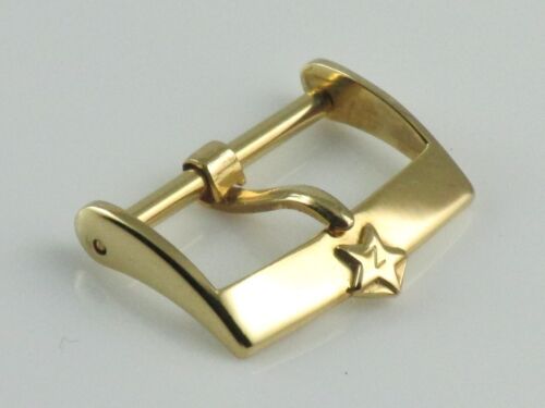 Fibbia zenith stellina - zenith,
