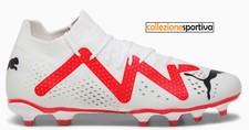 SCARPE CALCIO PUMA FUTURE